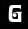 Title G