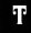 Title T