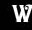 Title W