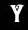 Title Y