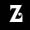 Title Z