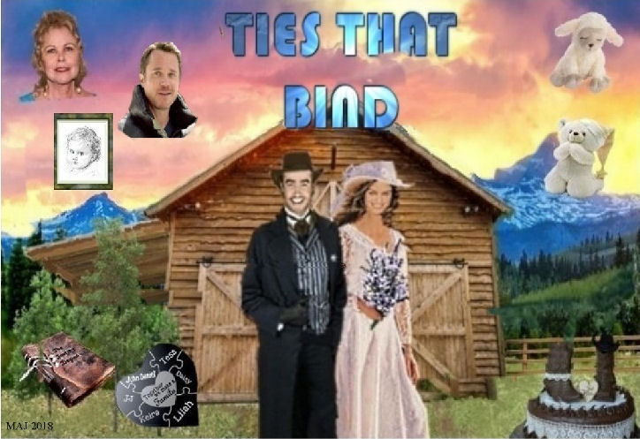 TiesThatBind