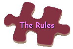 The Rules