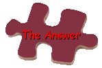 The Answer