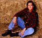 eric-003.jpg