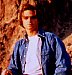 eric-006.jpg