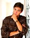 eric-010.jpg