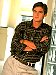 eric-011.jpg