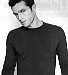 eric-022.jpg