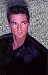 eric-024.jpg