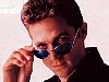 eric-025.jpg