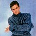eric-027.jpg