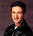eric-029.jpg