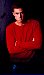 eric-033.jpg