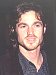 eric-047.jpg