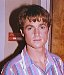 eric-048.jpg