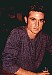 eric-049.jpg