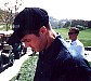 eric-052.jpg