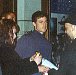 eric-053.jpg