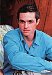 eric-057.jpg