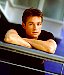 eric-058.jpg