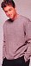 eric-060.jpg