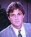 eric-064.jpg