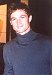 eric-065.jpg