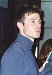 eric-067.jpg