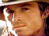 eric-068.jpg