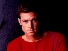 eric-069.jpg
