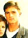 eric-074.jpg