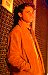 eric-077.jpg