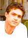 eric-080.jpg