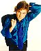 eric-082.jpg