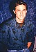 eric-085.jpg