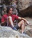 eric-087.jpg