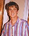 eric-088.jpg