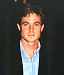 eric-089.jpg