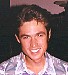 eric-090.jpg