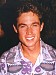 eric-091.jpg