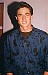 eric-092.jpg