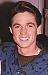 eric-094.jpg