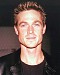 eric-099.jpg