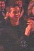 eric-gb2.jpg