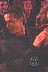 eric-gb5.jpg