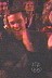 eric-gb6.jpg