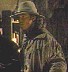 vinpix/ec203.jpg