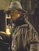 vinpix/ec204.jpg