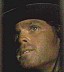 vinpix/ec209.jpg